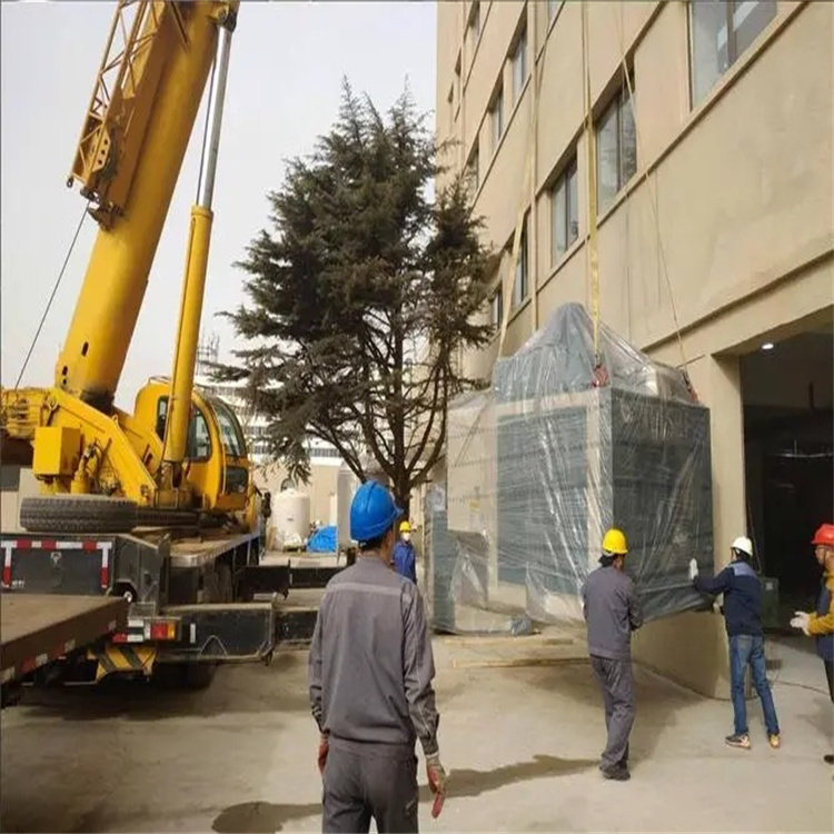 荥阳附近12吨吊车出租电话