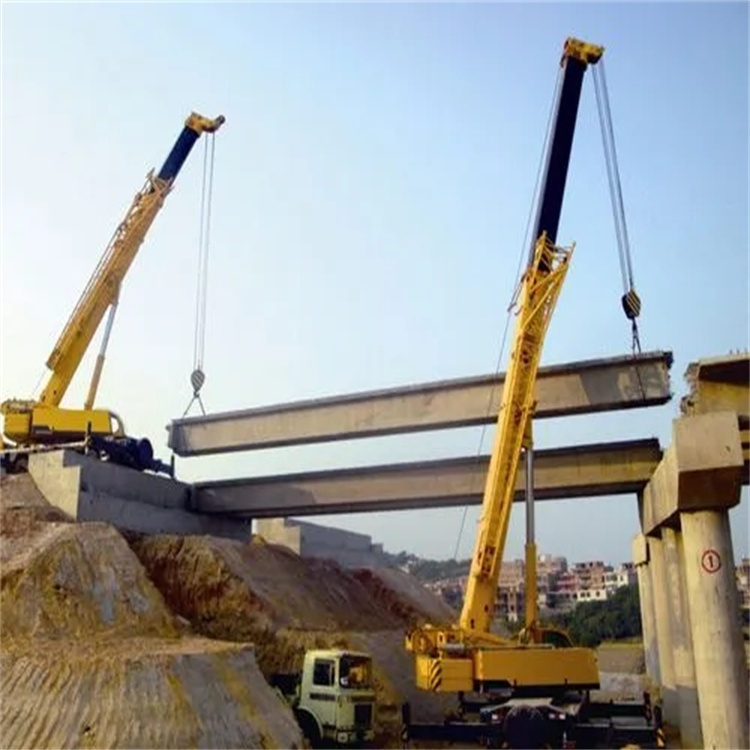 荥阳小型吊车出租