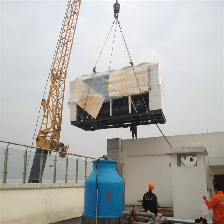 荥阳大型汽车吊出租多少钱