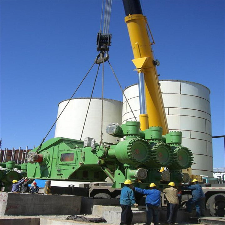 荥阳专业汽车吊出租