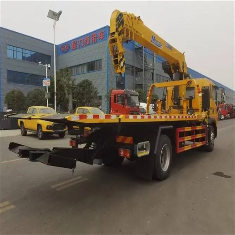 荥阳附近小随车吊出租电话，轻松解决搬运烦恼