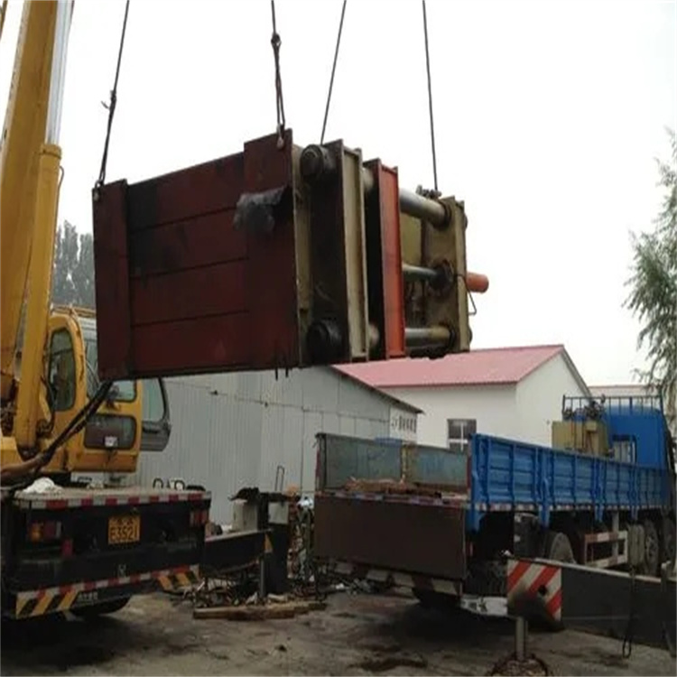 荥阳小型汽车吊出租