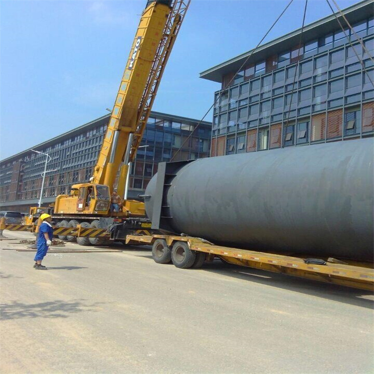 荥阳300吨汽车吊出租