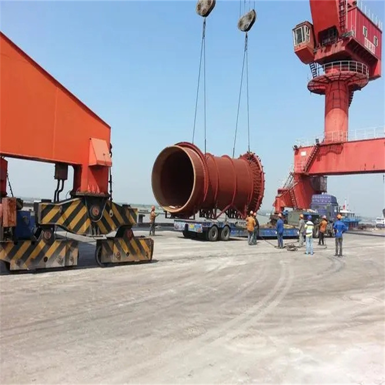 荥阳230吨折臂吊车出租电话