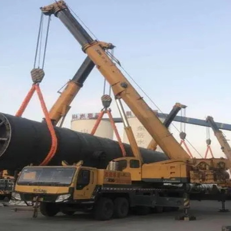 荥阳46米吊车怎么出租